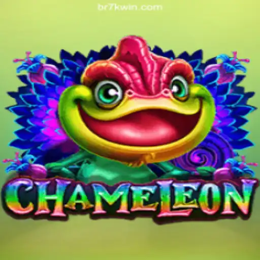 Chameleon Slots Game: Exciting Adventures on the 7KWIN.com Platform