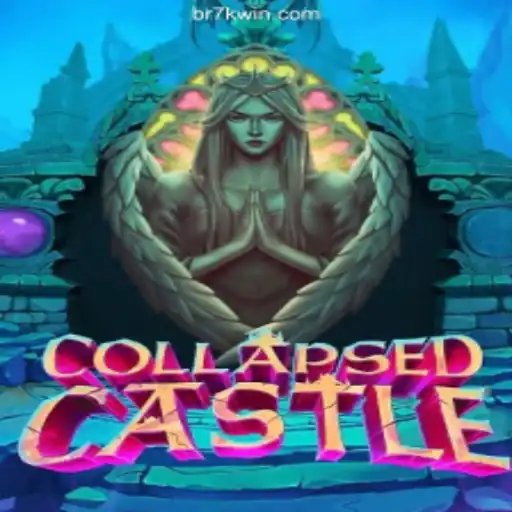 Exploring the Enigmatic World of CollapsedCastle: A Premier Choice on 7KWIN.com