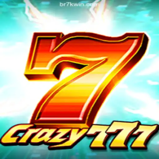 Discover the Thrilling World of Crazy777: The #1 Online Slot Game on 7KWIN.com