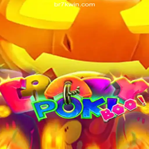 Dive Into the Exciting World of CrazyPokiBoo on 7KWIN.com Platform