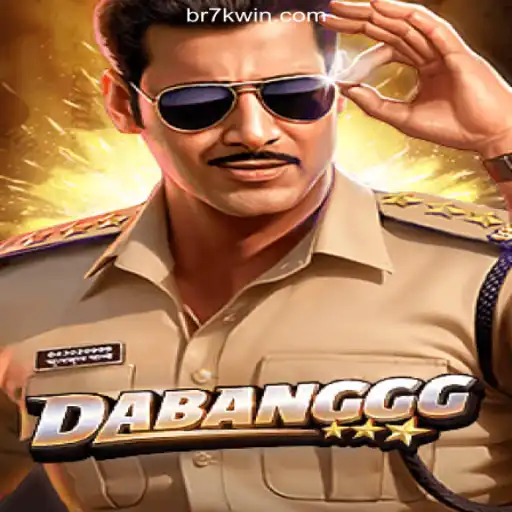 Unleashing the Thrills of DABANGGG on 7KWIN.com: The Leading Online Slots Platform in Brazil