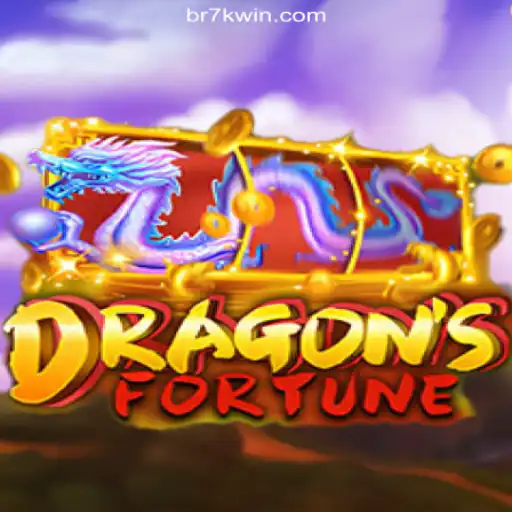 Discovering the Magic of DragonFortune: The Ultimate Slot Experience on 7KWIN.com