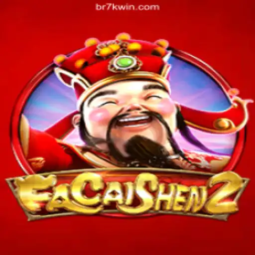 Exploring FaCaiShen2: A Journey Through Online Slots on the 7KWIN.com Platform