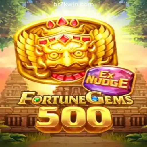 Unlocking the Excitement of FortuneGems500 on the 7KWIN.com Platform