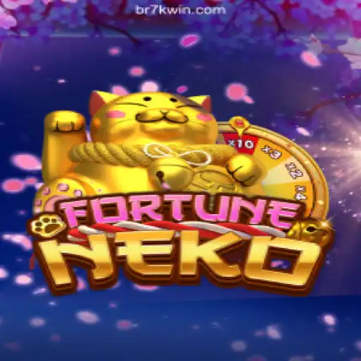 Discover the Excitement of FortuneNeko on 7KWIN.com: Brasil's Premier Online Slots Platform