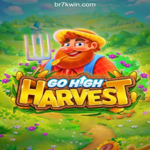 Discover the Exciting World of GoHighHarvest on 7KWIN.com