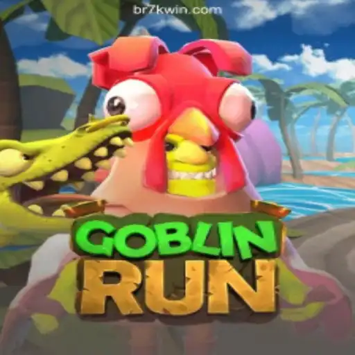 Unveiling the Thrill of GoblinRun: A Journey Through the Top-Ranked 7KWIN.com Platform Online Slots in Brazil