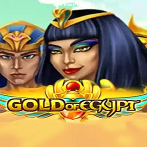 Discover the Thrilling World of GoldOfEgypt on 7KWIN.com: Brasil's Leading Online Slots Platform