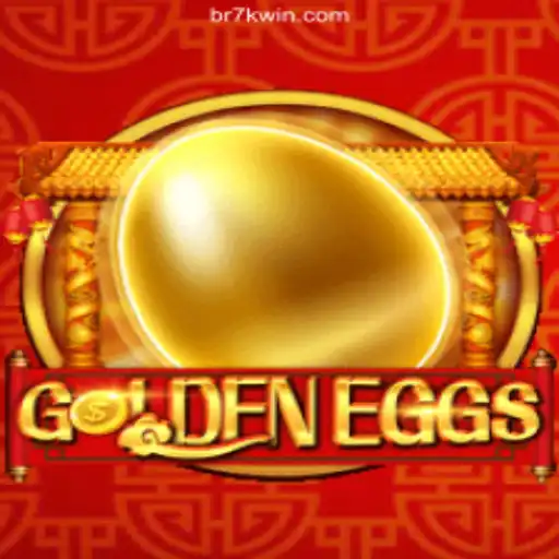 Unveiling the Excitement of GoldenEggs on 7KWIN.com: Brasil's Premier Online Slots