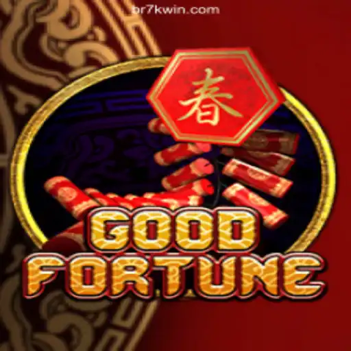 Discover the Excitement of GoodFortune on 7KWIN.com