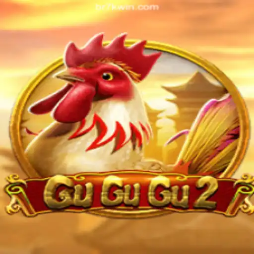 Exploring GuGuGu2: A Vibrant Online Slots Experience on 7KWIN.com