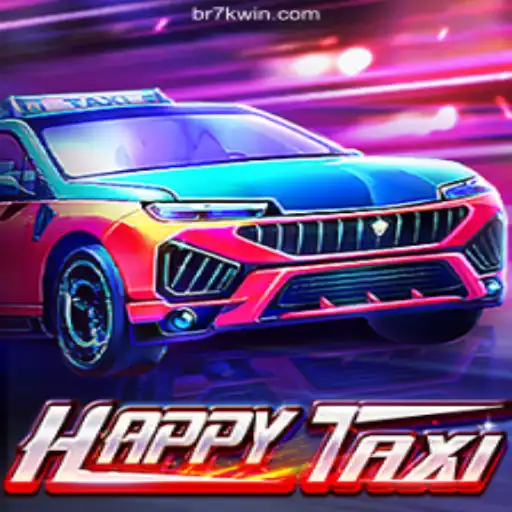 Discovering the Excitement of HappyTaxi on the 7KWIN.com Platform