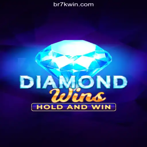Experience the Thrill of DiamondWins on 7KWIN.com: The #1 Online Slots Platform in Brazil