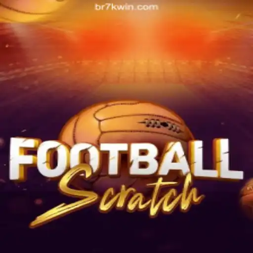 Explore the Exciting World of FootballScratch on 7KWIN.com