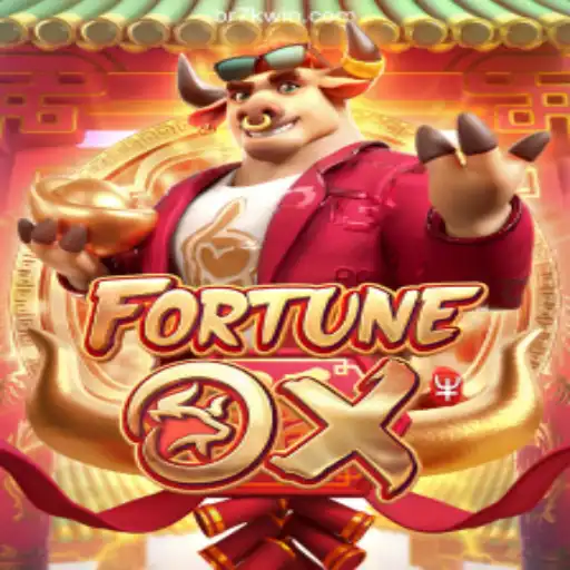 Discover FortuneOx: A Leading Experience on 7KWIN.com Platform – Online Slots Brasil #1