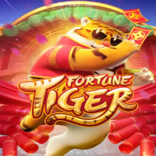 Discover the Exciting World of FortuneTiger on 7KWIN.com Platform