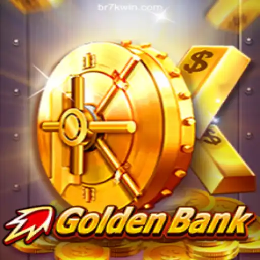 GoldenBank: A Comprehensive Guide to Brazil's Number One Online Slot Game
