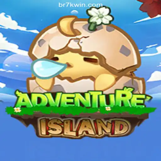 Discover the Thrills of IslandsAdventure on 7KWIN.com: Brazil's Leading Online Slots Platform