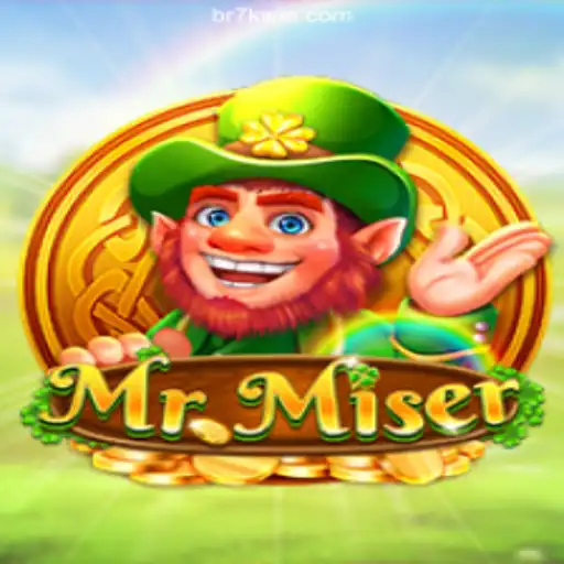 Unveiling the Exciting World of MrMiser on the 7KWIN.com Platform
