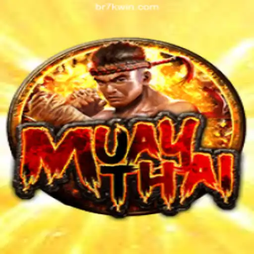 Exploring MuayThai: The Thrilling Game on 7KWIN.com Platform - Online Slots Brasil #1