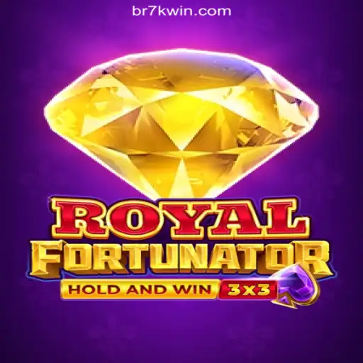 Discover the Exciting World of Royalfort on the 7KWIN.com Platform