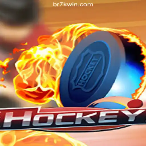 Exploring the Exciting World of Hockey: Rules and Evolution in 2023