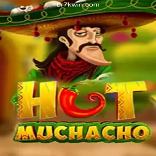 Discover 'HotMuchacho': The Latest Sensation in Online Slots on 7KWIN.com