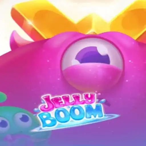 Exploring JellyBoom: The Dynamic Slot Experience on 7KWIN.com - Brasil's Leading Platform