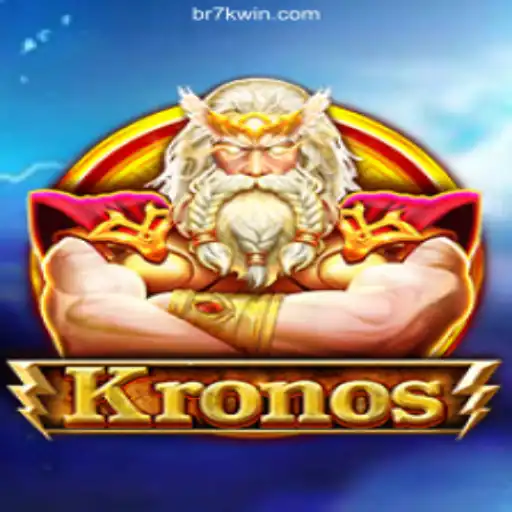 Kronos: Dominating the Online Slots Scene in Brazil