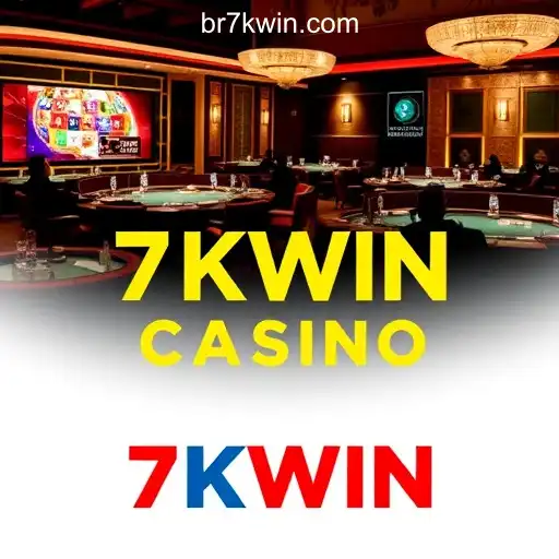 Live Casino