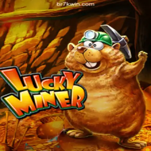 Discovering LuckyMiner: The Premier Online Slots Game in Brazil