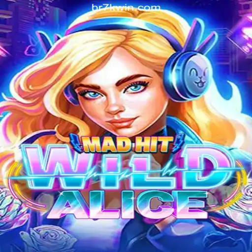 Explore the Thrilling World of MadHitWildAlice on 7KWIN.com