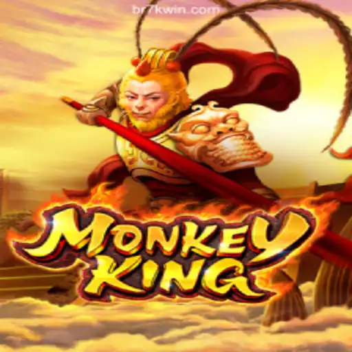 Exploring the Allure of MonkeyKing on 7KWIN.com: The Premier Online Slots Experience in Brazil