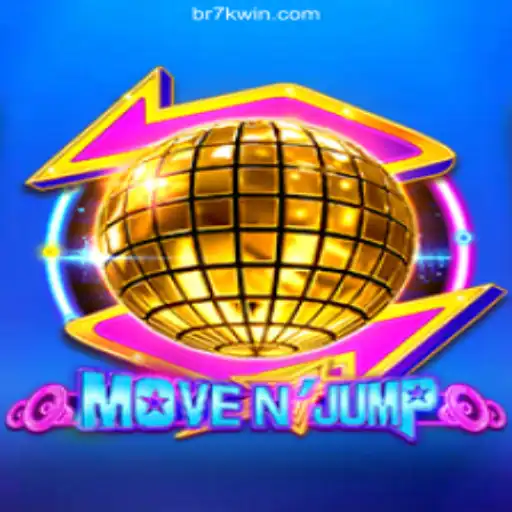 Discover the Thrilling World of MovenJump: Your Ultimate Guide