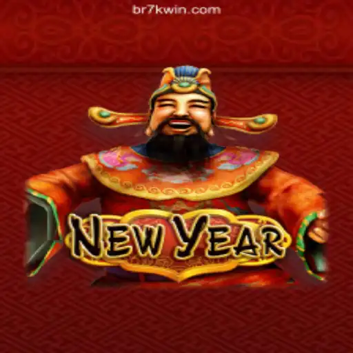 Discover the Exciting Features of NewYear on 7KWIN.com - Brazil's #1 Online Slots Platform