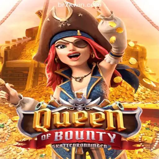 Exploring the Thrills of QueenofBounty on 7KWIN.com Platform: Brasil's #1 Online Slots Adventure