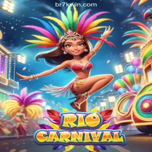 Exploring the Vibrant World of RioCarnival on 7KWIN.com
