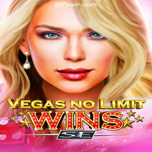 Explore the Thrilling World of VegasNoLimitWinsSE on 7KWIN.com