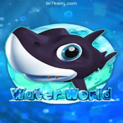 Dive Into the Exciting Depths of WaterWorld Slot Game