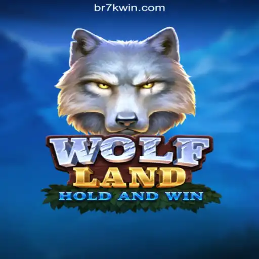 Discover the Thrilling World of WolfLand on 7KWIN.com Platform