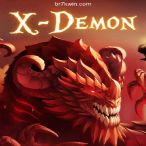 Exploring XDemon: A Thrilling Game Experience on 7KWIN.com